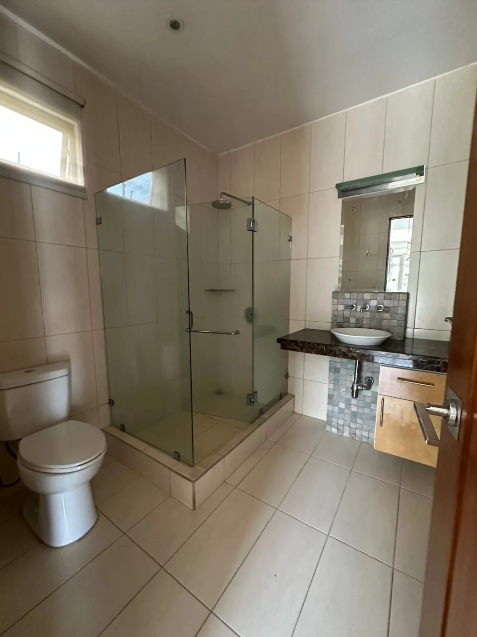 Casa en venta en Belén, Heredia – foto 9