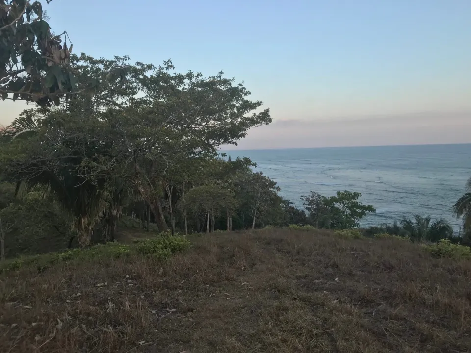 Finca en venta en Parrita, Puntarenas – foto 44