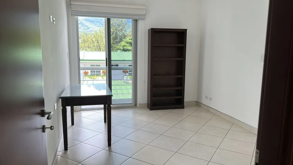 Casa en venta en Escazú, San José – foto 9