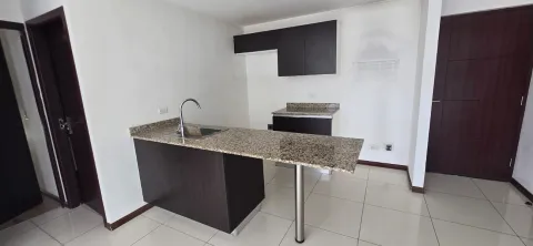 Apartamento en venta en Hatillo, San José, San José – foto 5