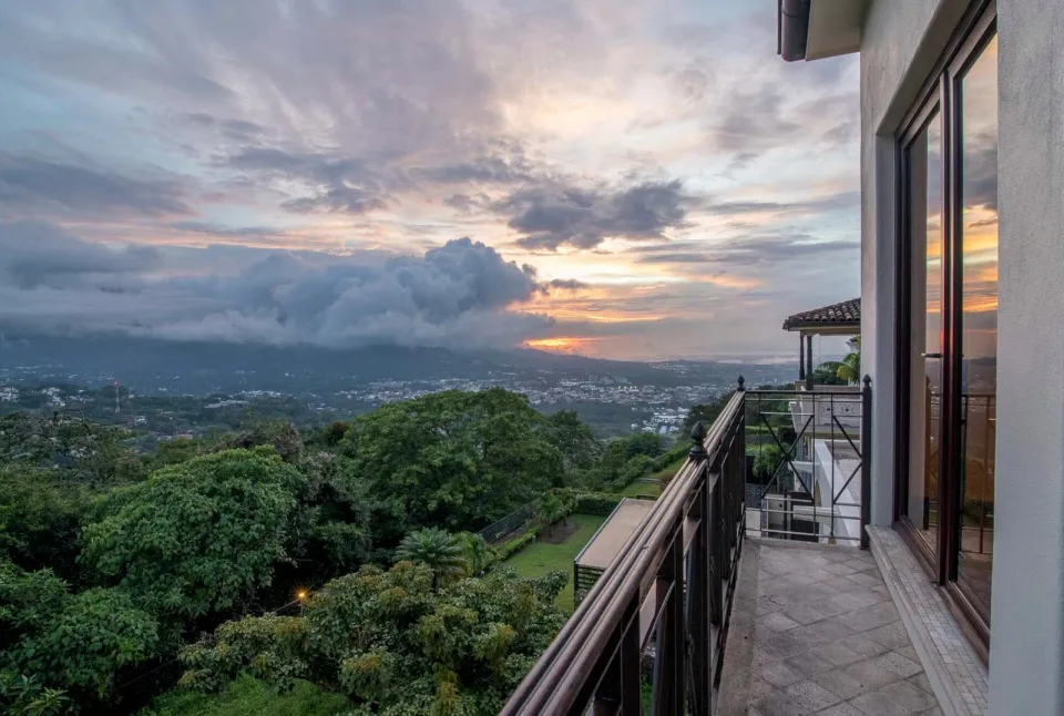 Casa en venta en Santa Ana, San José – foto 28