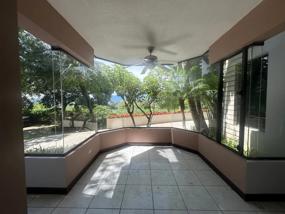 Apartamento en venta en Escazú, San José – foto 11