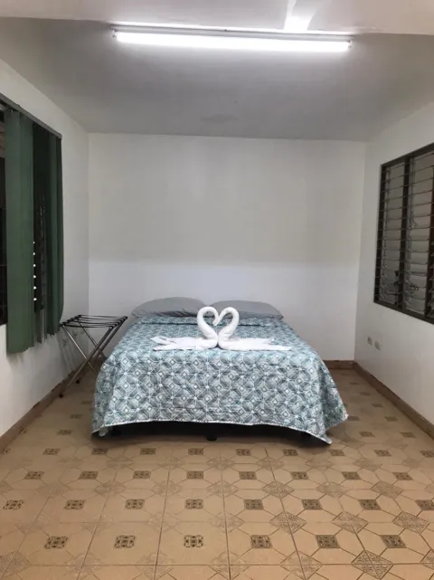 Apartamento en venta en Quepos, Puntarenas – foto 3