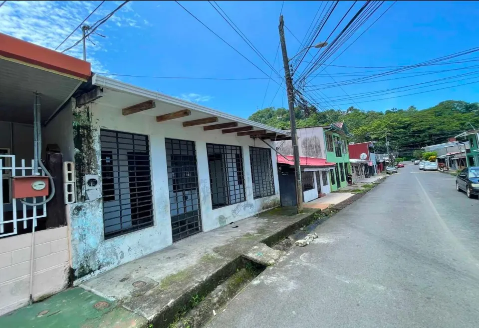 Casa en venta en Quepos, Puntarenas – foto 15