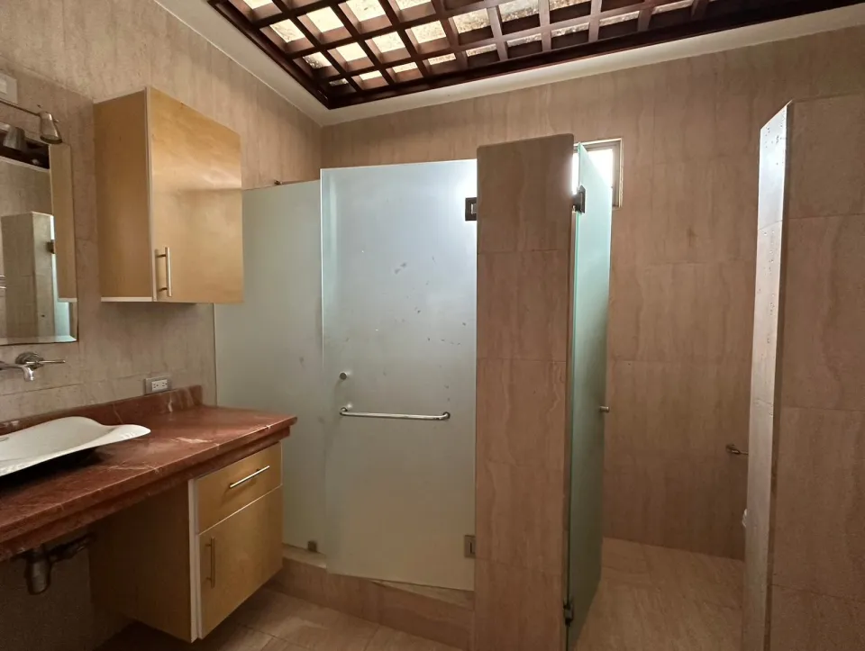 Casa en venta en Belén, Heredia – foto 13