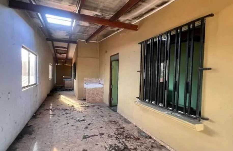 Casa en venta en Puntarenas, Puntarenas, Puntarenas – foto 16