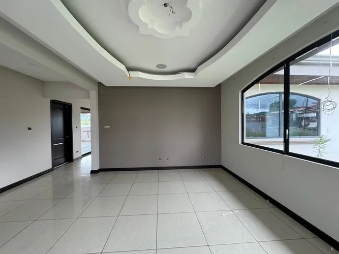 Casa en venta en Palmares, Alajuela – foto 12