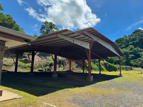Bodega en venta en Grecia, Alajuela – foto 4