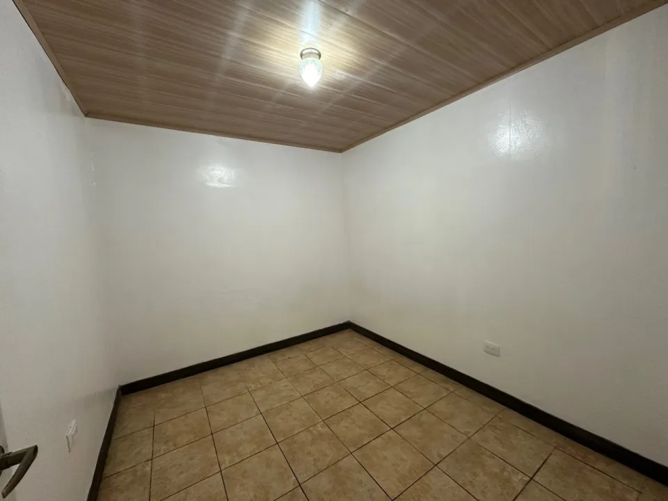 Casa en venta en Vázquez de Coronado, San José – foto 31