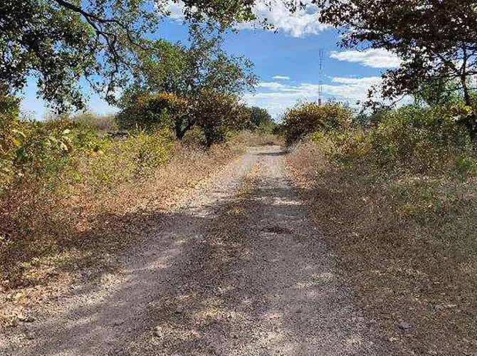 Finca en venta en Bagaces, Guanacaste – foto 2