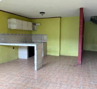 Casa en venta en Vázquez de Coronado, San José – foto 15