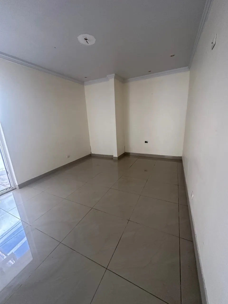 Casa en venta en Pavas, San José, San José – foto 30