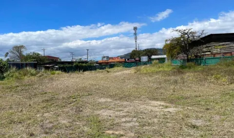 Lote en venta en El Guarco, Cartago – foto 3