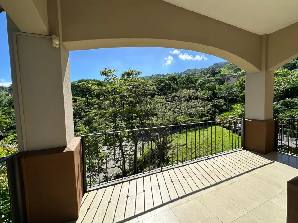Casa en venta en Mora, San José – foto 28