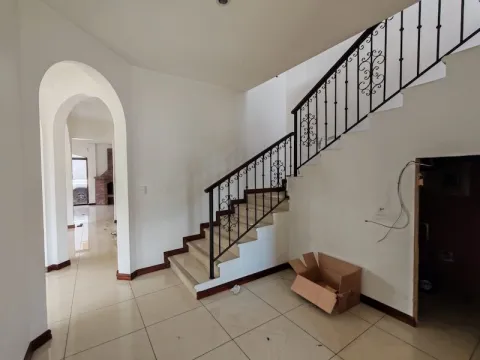 Casa en venta en Desamparados, Alajuela, Alajuela – foto 3
