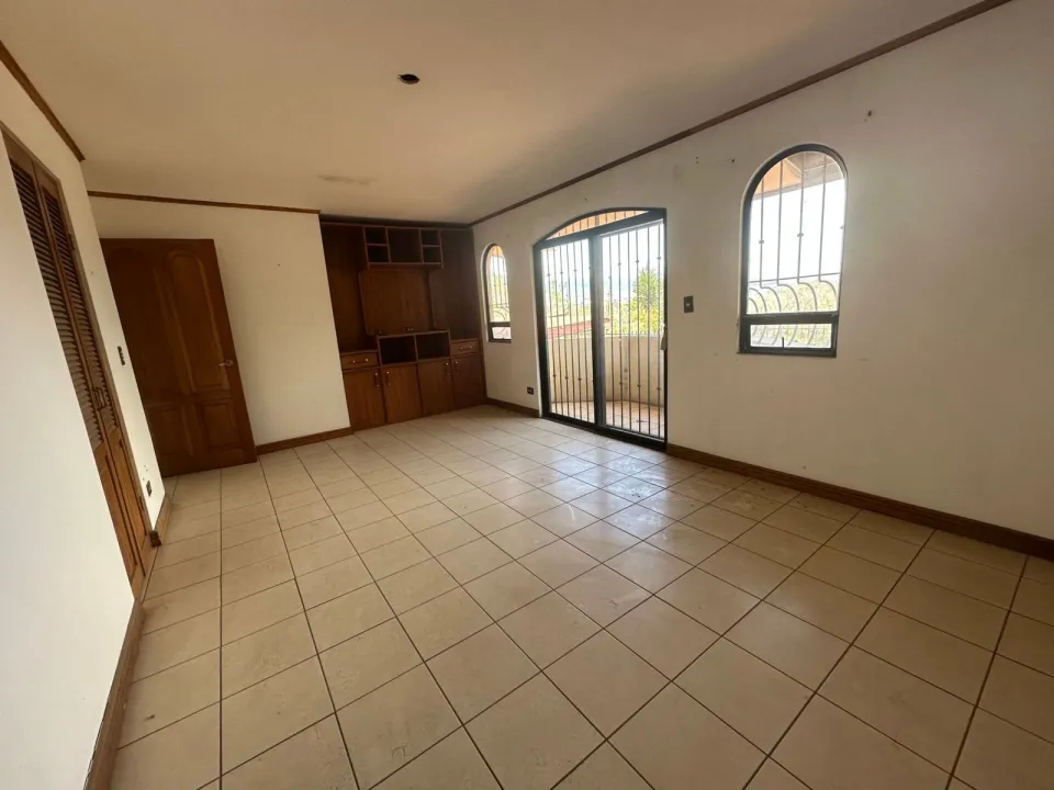 Casa en venta en Santa Ana, San José – foto 12