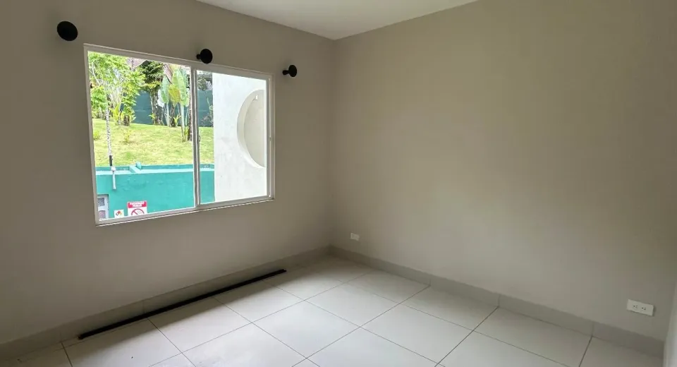 Apartamento en venta en Limón, Limón, Limón – foto 6