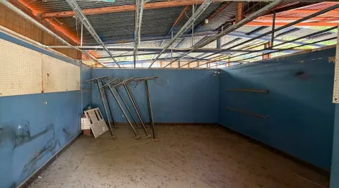 Edificio en venta en Santa Cruz, Guanacaste – foto 5