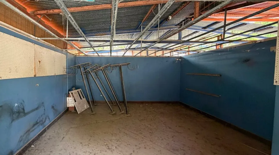 Edificio en venta en Santa Cruz, Guanacaste – foto 5