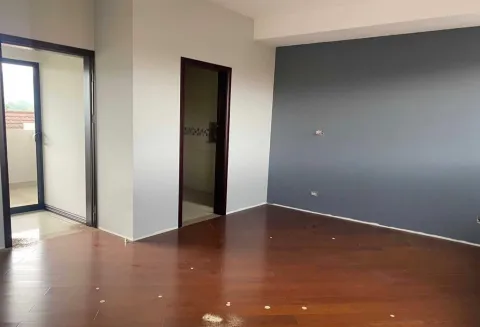 Casa en venta en Palmares, Alajuela – foto 5