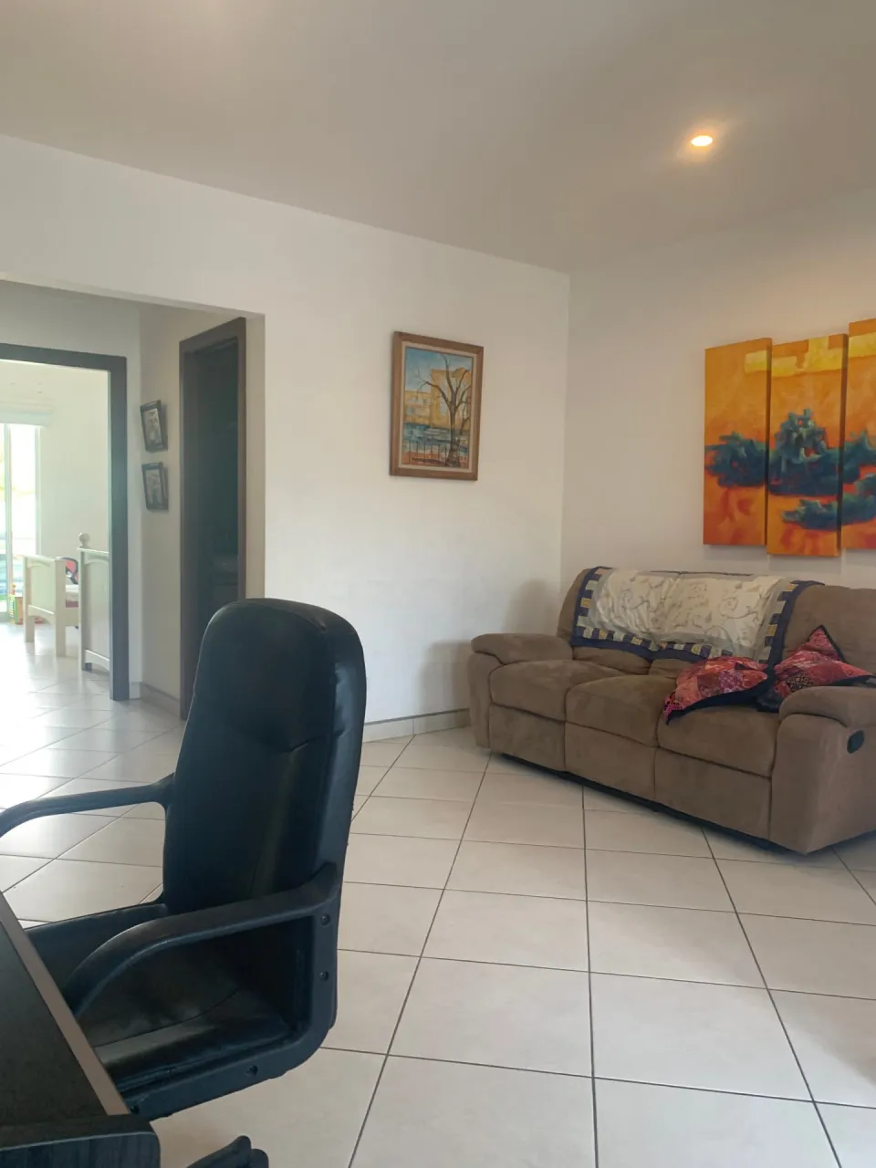 Casa en venta en Escazú, San José – foto 22