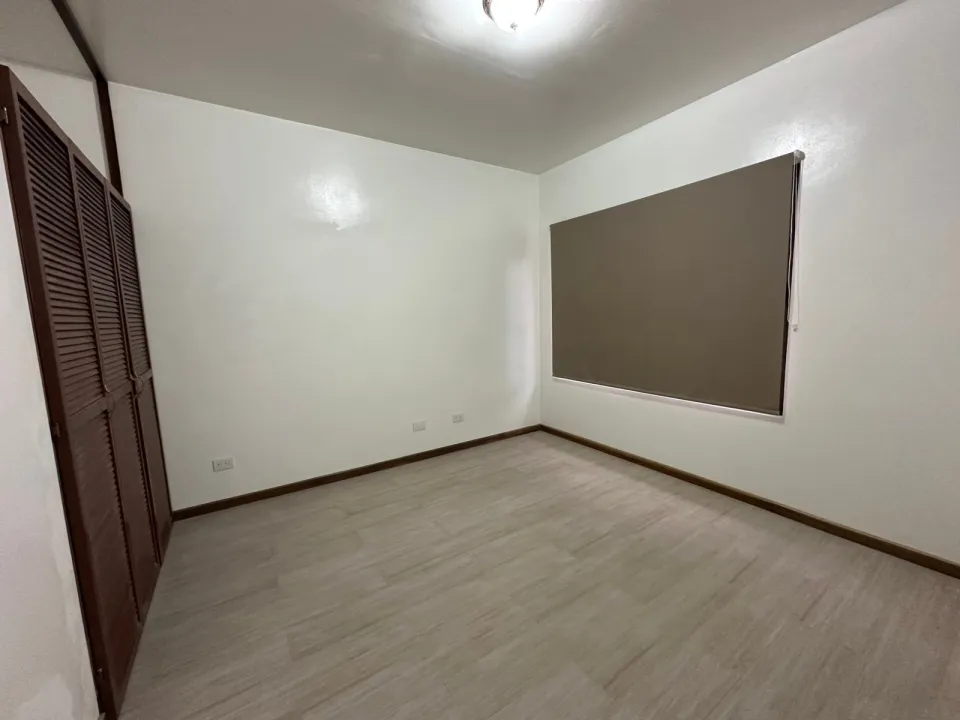 Casa en alquiler en Santa Ana, San José – foto 13