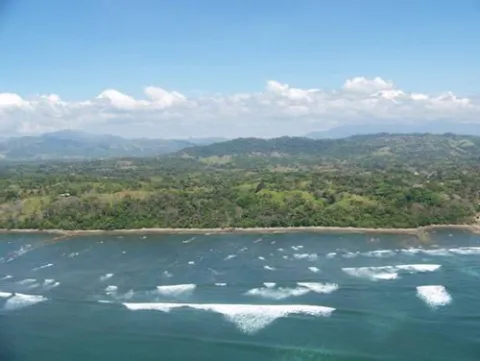 Finca en venta en Parrita, Puntarenas – foto 3