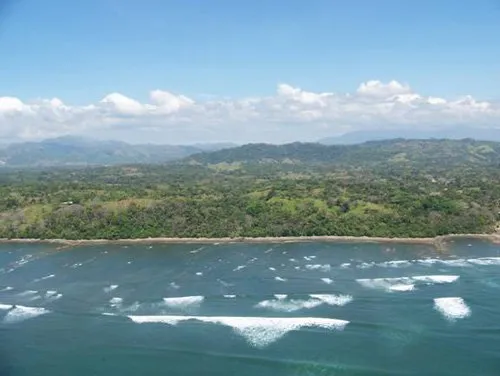 Finca en venta en Parrita, Puntarenas – foto 3