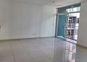 016f7-20260106_144544