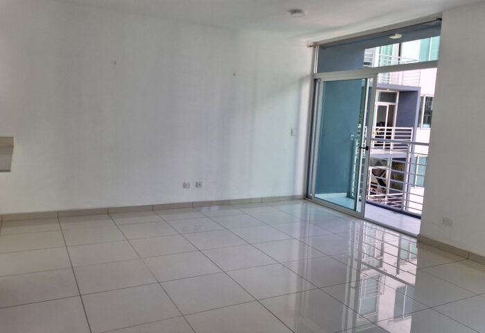 016f7-20260106_144544