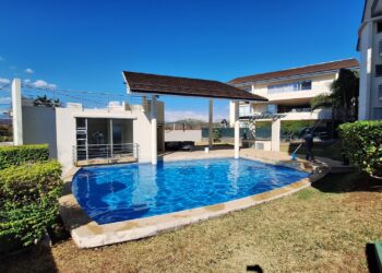 067dd-20260312_152033