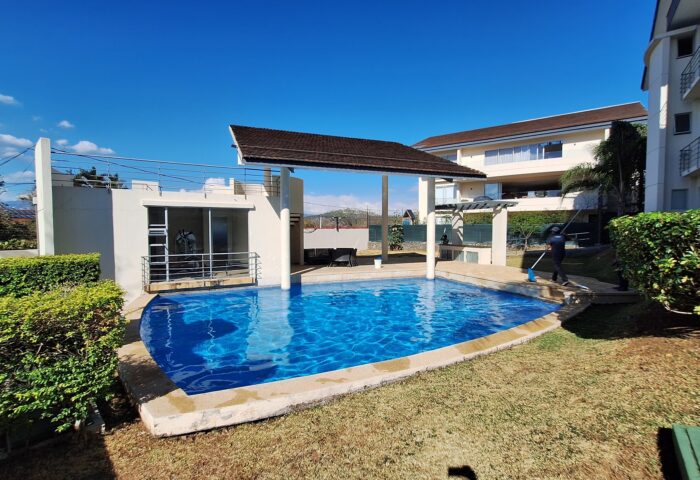 067dd-20260312_152033