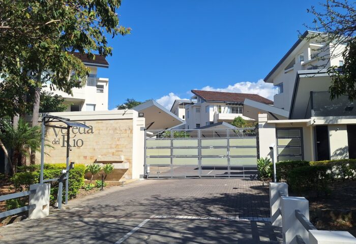 084ff-20260312_144807