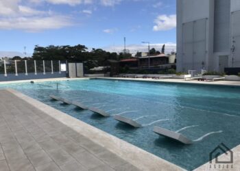 0ED65ECA-9A5C-42C1-8A5E-774ED6FD88AF-scaled