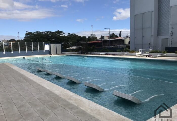 0ED65ECA-9A5C-42C1-8A5E-774ED6FD88AF-scaled