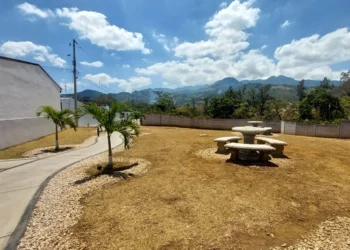 10-lotes-las-veredas