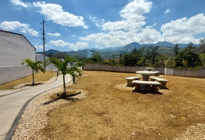 10-lotes-las-veredas