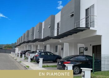 106521113_2580848705521494_4728359698843252741_n