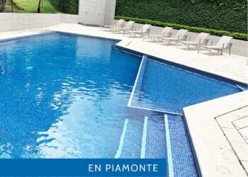 107799288_2586240098315688_409566770435041190_n