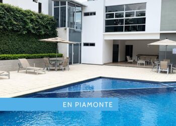 115970809_2598200397119658_7668204566774218658_n