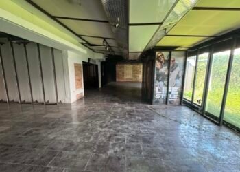 1a2a21e2-bba5-4576-aa82-7acb0dc550bf (1)
