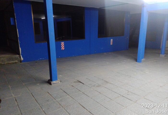 24a7e-2edc300b-5fa3-413e-9ac4-f0079af760a2