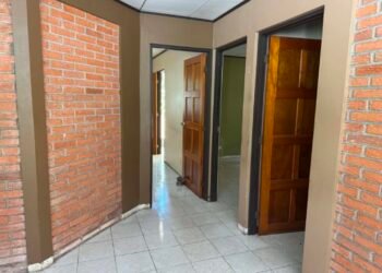 269bd4e6-a606-4377-934a-26019c309169