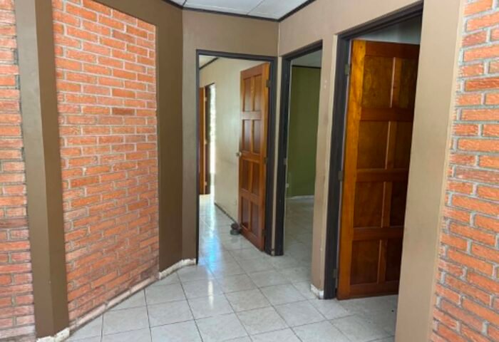 269bd4e6-a606-4377-934a-26019c309169