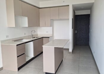 27c9b-20260316_114438