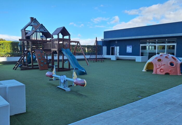 37144-20260106_145733