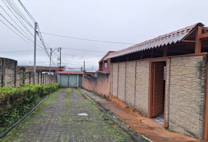 38509-20250918_163055