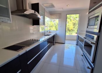 46a5d-20260312_150212