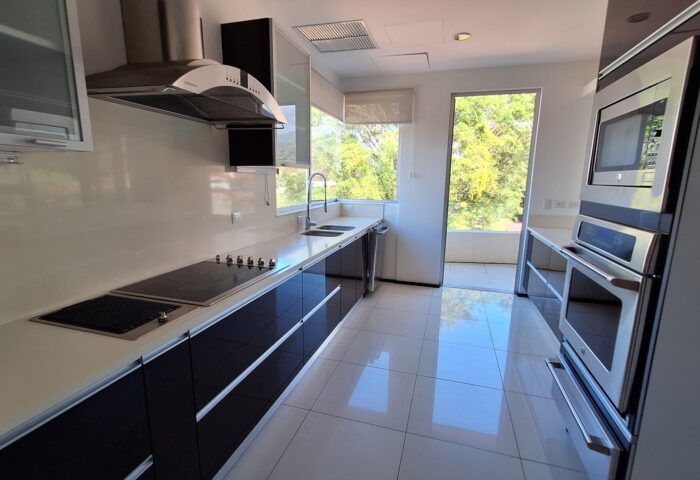 46a5d-20260312_150212