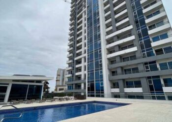 518380396_1184444640370300_527248928435327050_n